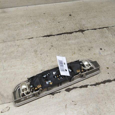 plafon-salona-audi-a4-b6-audi-a4-b7-art-104984-big-3