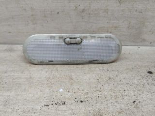 plafon-salona-renault-logan-i-art-105002