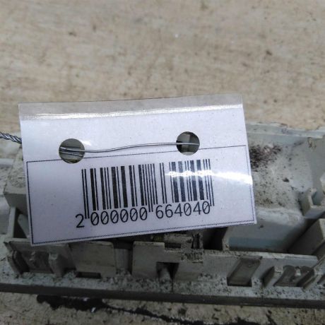 plafon-salona-renault-logan-i-art-105002-big-1