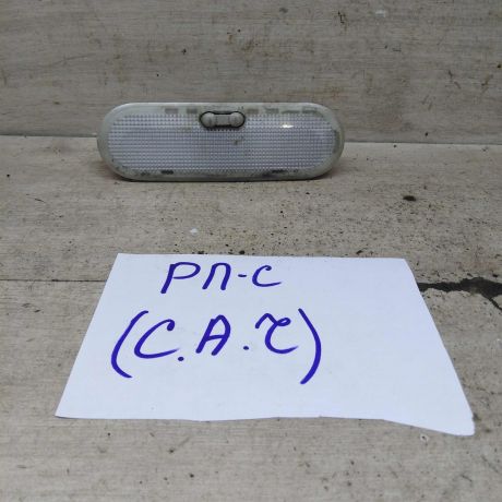 plafon-salona-renault-logan-i-art-105002-big-2