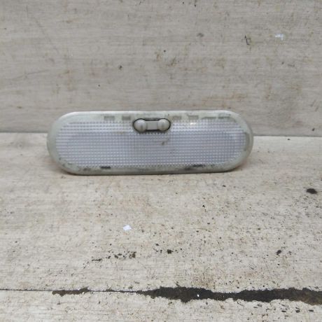 plafon-salona-renault-logan-i-art-105002-big-0