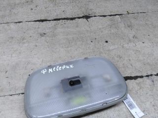 plafon-salona-ford-maverick-ii-art-105029