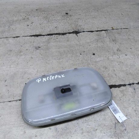 plafon-salona-ford-maverick-ii-art-105029-big-0