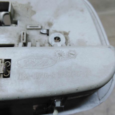 plafon-salona-ford-maverick-ii-art-105029-big-1