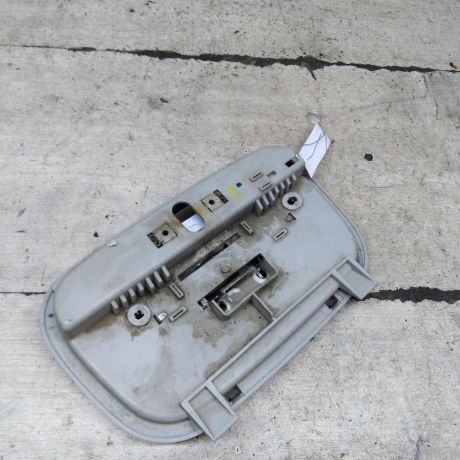 plafon-salona-ford-maverick-ii-art-105029-big-2