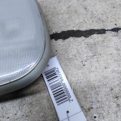 plafon-salona-ford-maverick-ii-art-105029-big-3