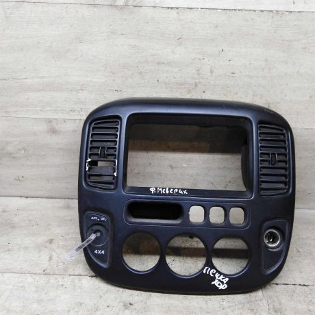 ramka-magnitoly-ford-maverick-ii-art-105033-big-0