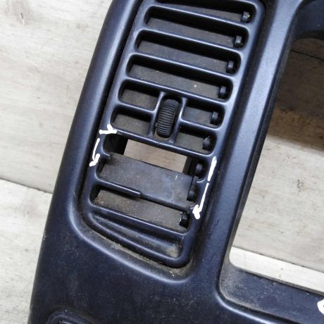 ramka-magnitoly-ford-maverick-ii-art-105033-big-1