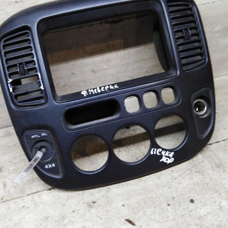 ramka-magnitoly-ford-maverick-ii-art-105033-big-2