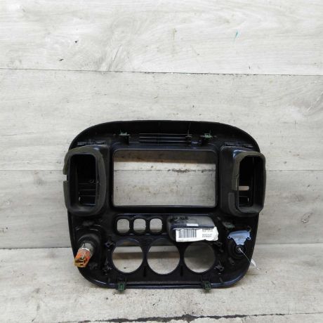 ramka-magnitoly-ford-maverick-ii-art-105033-big-4