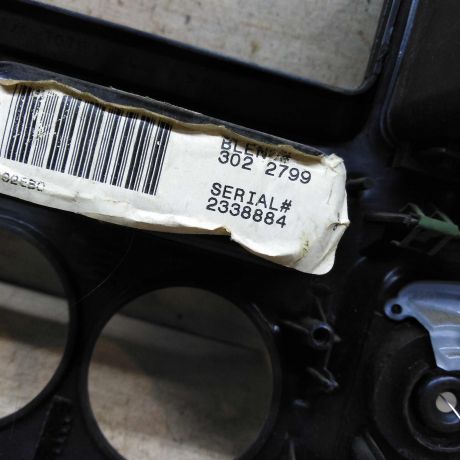 ramka-magnitoly-ford-maverick-ii-art-105033-big-5