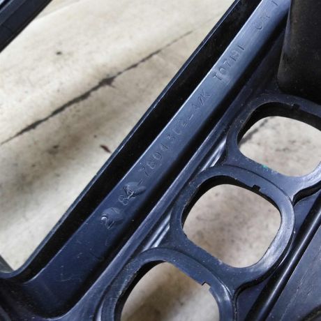 ramka-magnitoly-ford-maverick-ii-art-105033-big-6