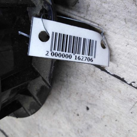 dinamik-akusticeskix-volkswagen-passat-b6-volkswagen-passat-b7-zadnii-art-105054-big-1