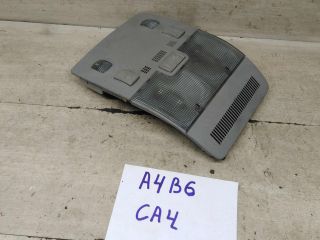 plafon-salona-audi-a4-b6-audi-a4-b7-art-105072