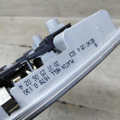 plafon-salona-audi-a4-b6-audi-a4-b7-art-105072-big-1