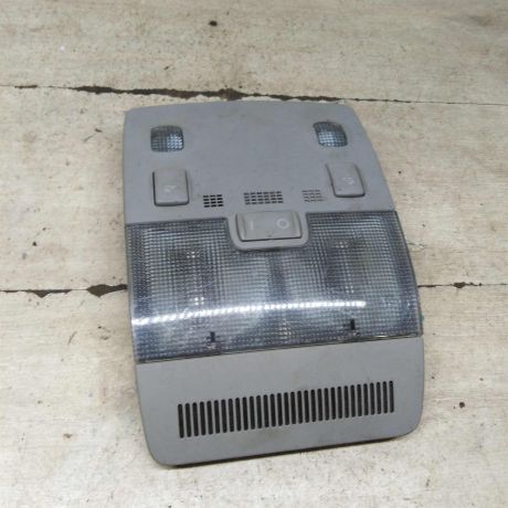 plafon-salona-audi-a4-b6-audi-a4-b7-art-105072-big-2