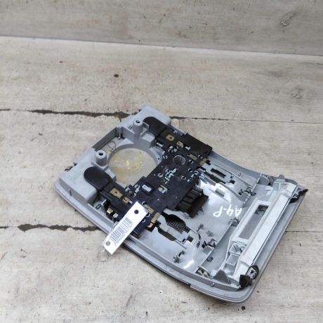 plafon-salona-audi-a4-b6-audi-a4-b7-art-105072-big-5