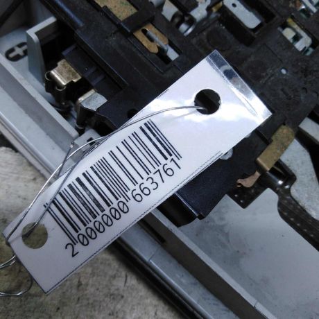 plafon-salona-audi-a4-b6-audi-a4-b7-art-105072-big-4