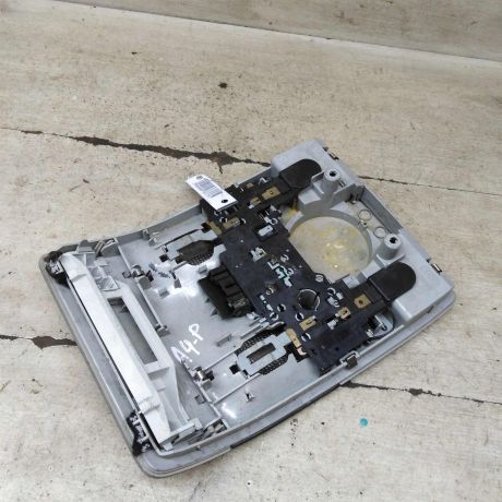 plafon-salona-audi-a4-b6-audi-a4-b7-art-105072-big-3