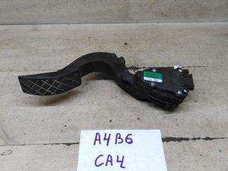 pedal-gaza-audi-a4-b6-audi-a4-b7-art-105093