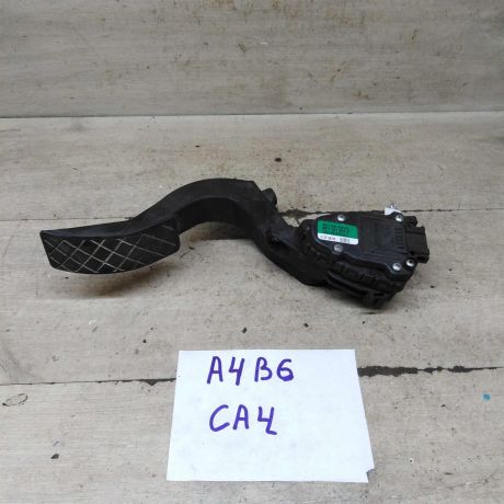 pedal-gaza-audi-a4-b6-audi-a4-b7-art-105093-big-0