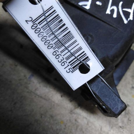 pedal-gaza-audi-a4-b6-audi-a4-b7-art-105093-big-3