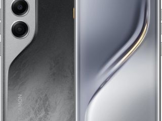 smartfon-tecno-cm6-2568-galaxy-black