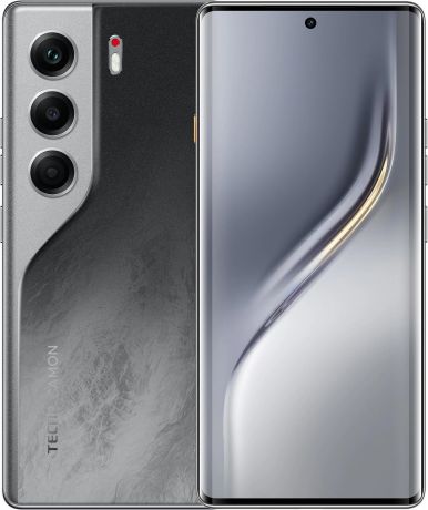 smartfon-tecno-cm6-2568-galaxy-black-big-0