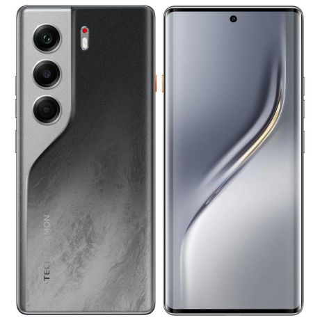 smartfon-tecno-cm6-2568-galaxy-black-big-2