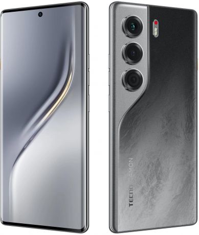 smartfon-tecno-cm6-2568-galaxy-black-big-3