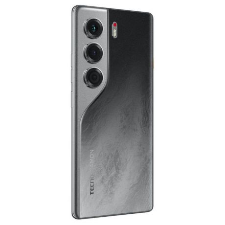 smartfon-tecno-cm6-2568-galaxy-black-big-5