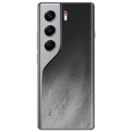 smartfon-tecno-cm6-2568-galaxy-black-big-6