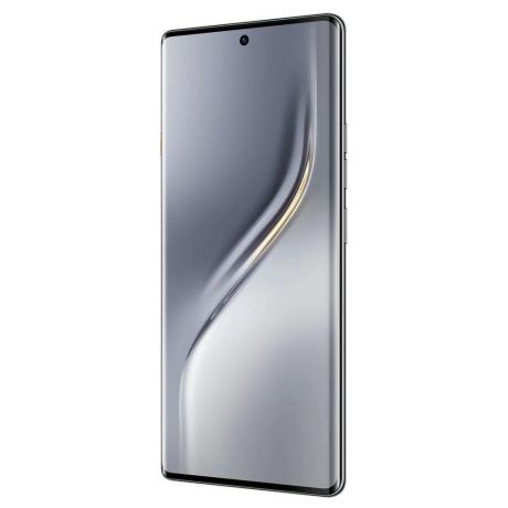 smartfon-tecno-cm6-2568-galaxy-black-big-8