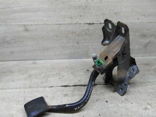 pedal-tormoza-ford-maverick-ii-art-105096