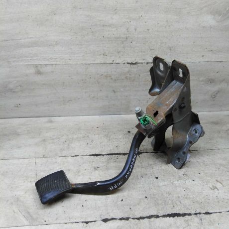 pedal-tormoza-ford-maverick-ii-art-105096-big-0