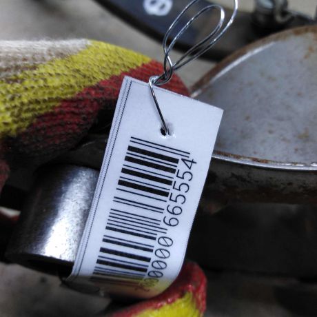 pedal-tormoza-ford-maverick-ii-art-105096-big-3