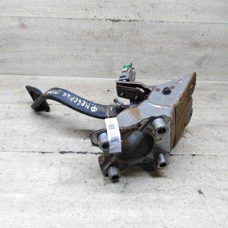 pedal-tormoza-ford-maverick-ii-art-105096-big-1