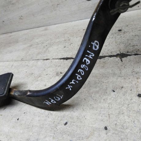 pedal-tormoza-ford-maverick-ii-art-105096-big-2