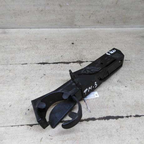 podstakannik-ford-mondeo-3-art-105116-big-0