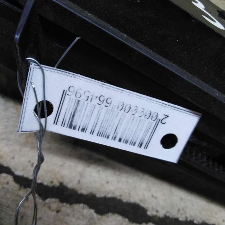 podstakannik-ford-mondeo-3-art-105116-big-4