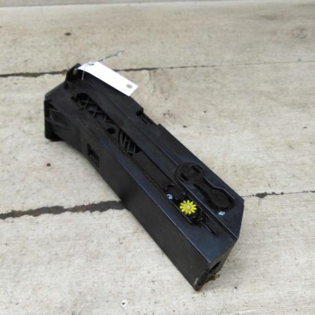 podstakannik-ford-mondeo-3-art-105116-big-3