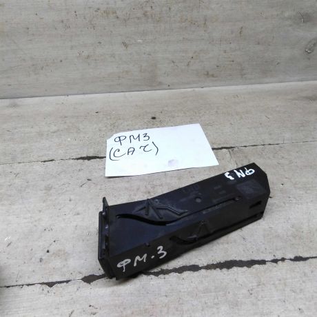 podstakannik-ford-mondeo-3-art-105116-big-2