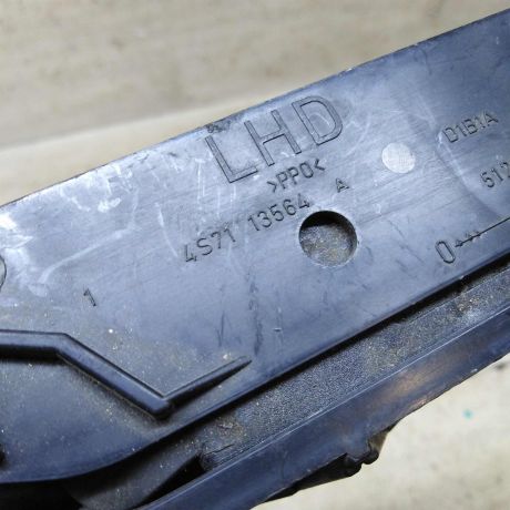 podstakannik-ford-mondeo-3-art-105116-big-1