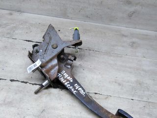 pedal-scepleniia-ford-maverick-ii-art-105129