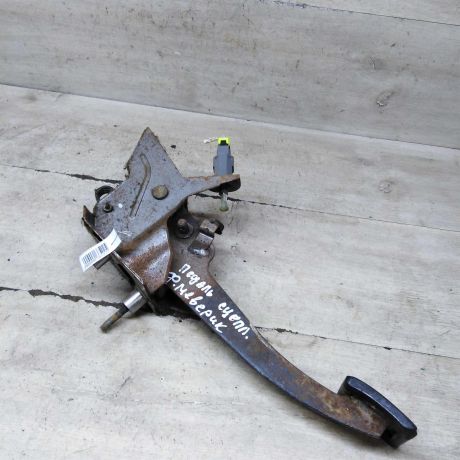 pedal-scepleniia-ford-maverick-ii-art-105129-big-0