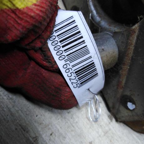 pedal-scepleniia-ford-maverick-ii-art-105129-big-1