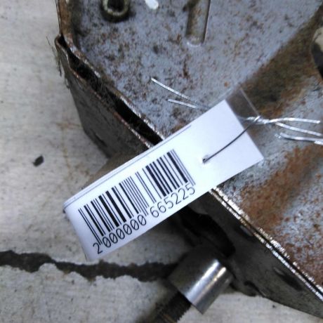 pedal-scepleniia-ford-maverick-ii-art-105129-big-2