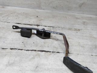 pedal-gaza-ford-maverick-ii-art-105174