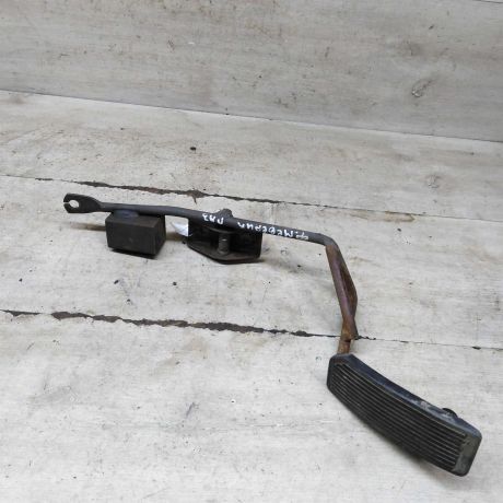 pedal-gaza-ford-maverick-ii-art-105174-big-0