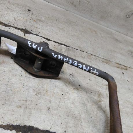 pedal-gaza-ford-maverick-ii-art-105174-big-2